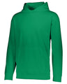 Augusta Sportswear® Youth Wicking Fleece Hood