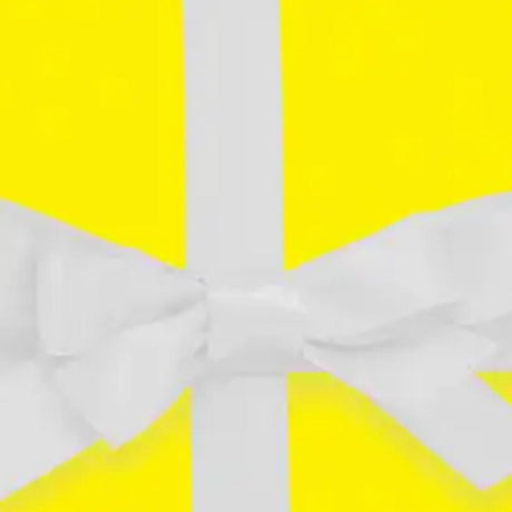 Durable Solid Wrapping Paper 24" x 208' 60 lbs for Everyday Use