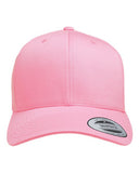 YP Classics® Retro Trucker Cap