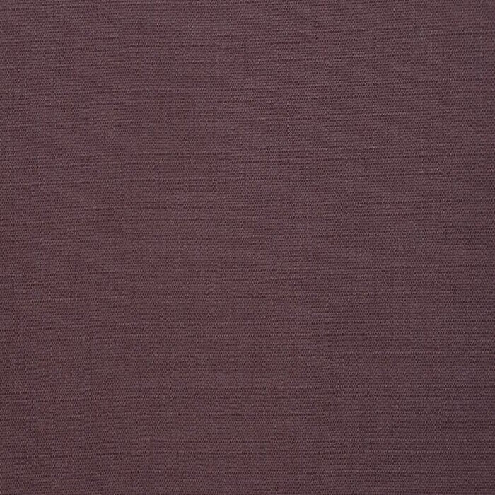 1 Yard Dulce Fabric Luxurious Material for Fashion & Home Deco