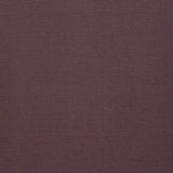 1 Yard Dulce Fabric Luxurious Material for Fashion & Home Deco