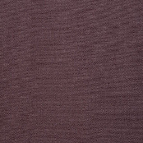 1 Yard Dulce Fabric Luxurious Material for Fashion & Home Deco