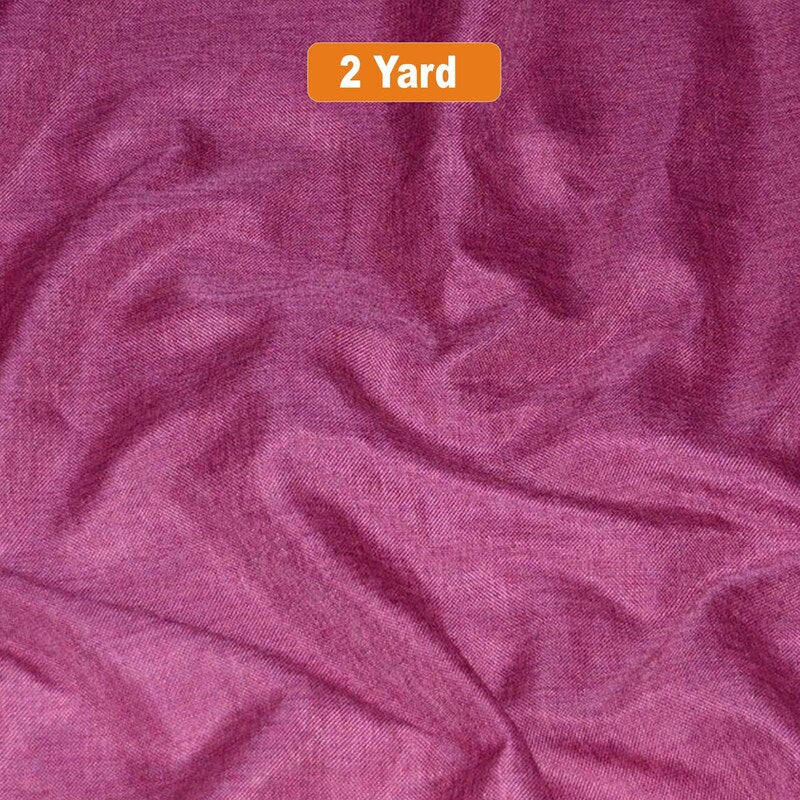 Vintage Linen Fabric Imitation Burlap for Rustic Decor and Crafts