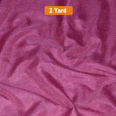 Vintage Linen Fabric Imitation Burlap for Rustic Decor and Crafts