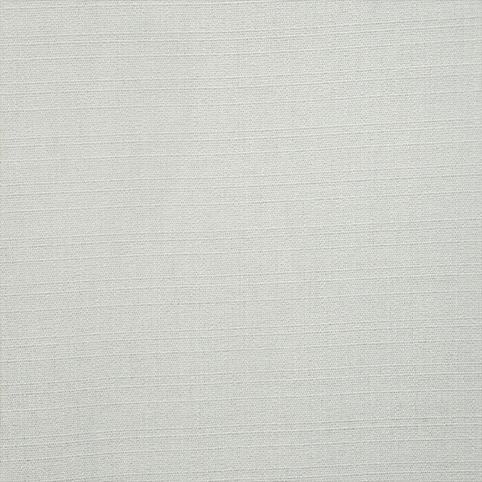 1 Yard Dulce Fabric Luxurious Material for Fashion & Home Deco