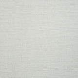 1 Yard Dulce Fabric Luxurious Material for Fashion & Home Deco