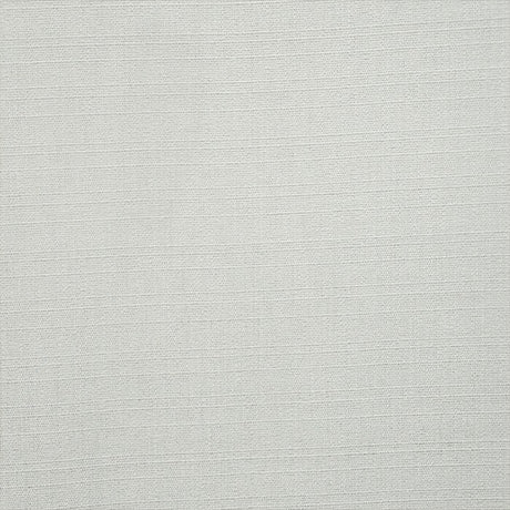 1 Yard Dulce Fabric Luxurious Material for Fashion & Home Deco