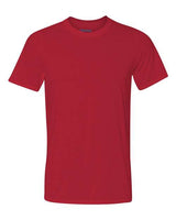 Gildan® Performance Crewneck Short Sleeve T-Shirt