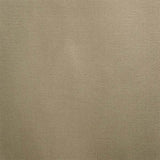 1 Yard Allure Cotton Fabric Width 54"