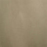 1 Yard Allure Cotton Fabric Width 54"