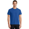 Gildan® Heavy Cotton Crewneck Short Sleeve T-Shirt