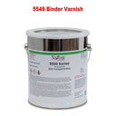 Nazdar Flat Poster Screen Ink