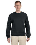 JERZEES® Unisex NuBlend Crewneck Sweatshirt