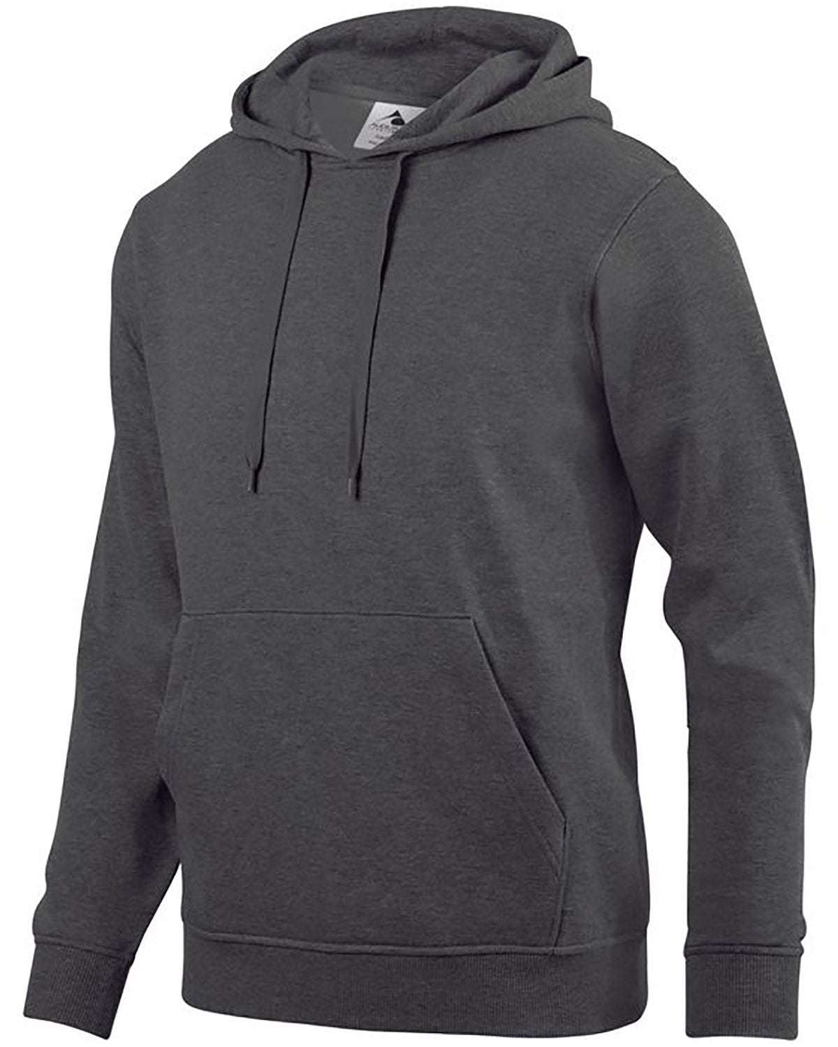 Augusta Sportswear® Men's Fleece Hoodie
