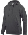 Augusta Sportswear® Men's Fleece Hoodie