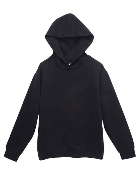 Lane Seven® Urban Pullover Hooded Sweatshirt