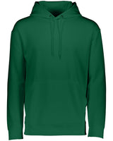 Augusta Sportswear® Adult Wicking Fleece Hooded Sweatshirt