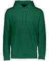 Augusta Sportswear® Adult Wicking Fleece Hooded Sweatshirt