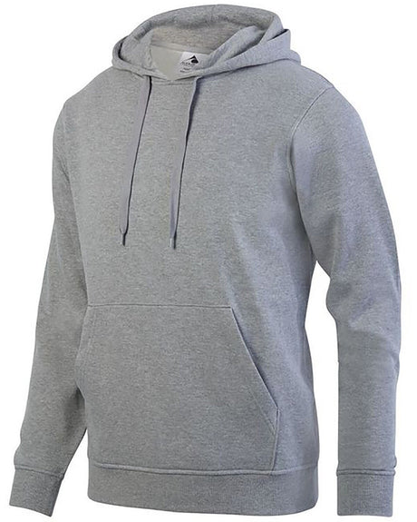 Augusta Sportswear® Men's Fleece Hoodie