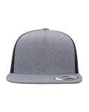 YP Classics® Adult Trucker Cap