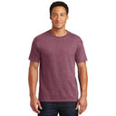 Gildan Softstyle Short Sleeve Crewneck T-Shirt | Ring-Spun Cotton Tee