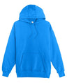 Lane Seven® Premium Long Sleeve Pullover Hooded Sweatshirt
