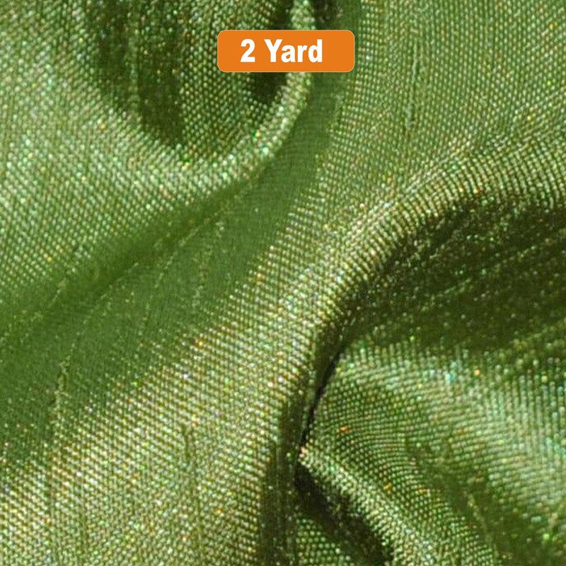 Shantung Satin Fabric Satin Dupioni Silk for Apparel and Garments