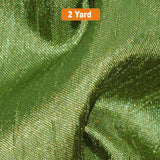 Shantung Satin Fabric Satin Dupioni Silk for Apparel and Garments