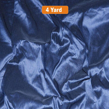 Polyester Silk Fabric Faux Silk Dupioni Fabric