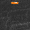 IFR Extra Wide Dupioni Silk 100% Polyester Faux Dupioni Fabric