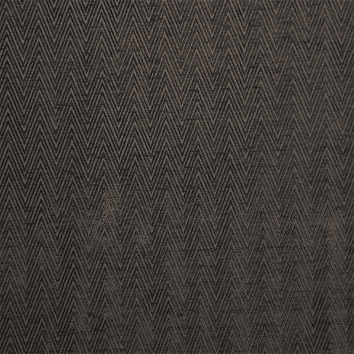 1 Yard Elite Polyester Cotton Fabric