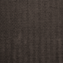 1 Yard Elite Polyester Cotton Fabric