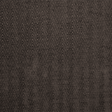 1 Yard Elite Polyester Cotton Fabric