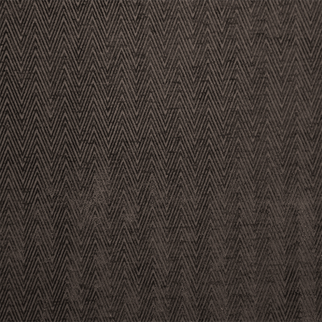 1 Yard Elite Polyester Cotton Fabric