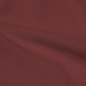 Ribbed Spandex Fabric