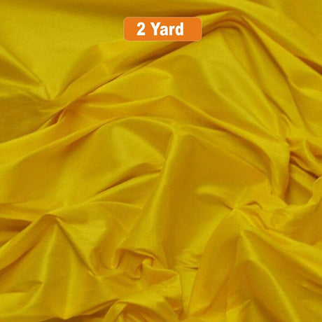 Polyester Silk Fabric Faux Silk Dupioni Fabric