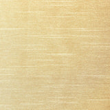 1 Yard Empire State Polyester Fabric for Drapery