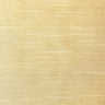 1 Yard Empire State Polyester Fabric for Drapery