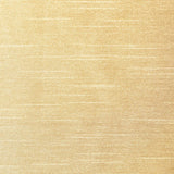 Florenza (Faux Silk) Flame-Resistant, Low Maintenance 100% Polyester Fabric