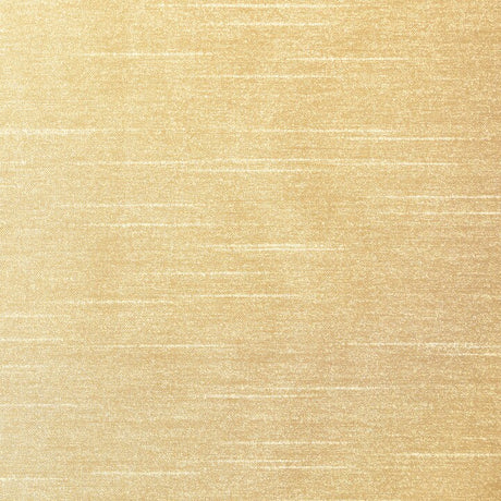 Florenza (Faux Silk) Flame-Resistant, Low Maintenance 100% Polyester Fabric