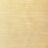 Florenza (Faux Silk) Flame-Resistant, Low Maintenance 100% Polyester Fabric