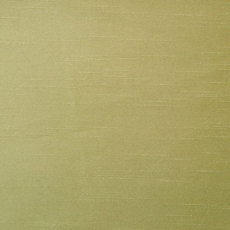 1 Yard Empire State Polyester Fabric for Drapery