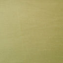 1 Yard Florenza Faux Silk Fabric for Drapery
