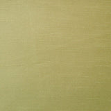 1 Yard Florenza Faux Silk Fabric for Drapery