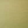 1 Yard Florenza Faux Silk Fabric for Drapery