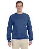 JERZEES® Unisex NuBlend Crewneck Sweatshirt