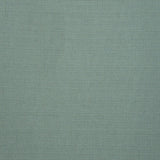 1 Yard Dulce Fabric Luxurious Material for Fashion & Home Deco