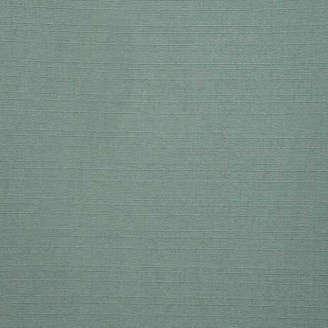 1 Yard Dulce Fabric Luxurious Material for Fashion & Home Deco