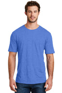 District® Perfect Blend CVC Tee