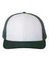 Richardson® Snapback Trucker Cap